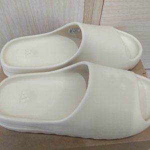 Yeezy slides